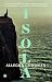 Isola