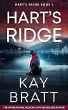 Hart's Ridge