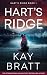 Hart's Ridge (Hart's Ridge #1)