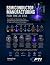 Semiconductor Manufacturing...