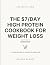 Precepts From The $7/Day Hi...