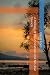 A History of the Andaman an...