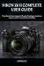 NIKON Z6 II COMPLETE USER G...