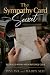 The Sympathy Card Secret: A...
