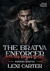 The Bratva Enforc...