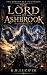 The Lord of Ashbrook  by R.R. LUCIFER