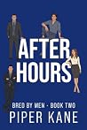 After Hours