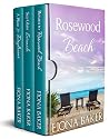 Rosewood Beach Co...