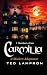 CARMILLA: A Modern Adaption