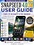 SNAPSEED 4.0 USER GUIDE: Th...
