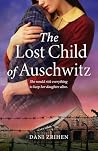 The Lost Child of...
