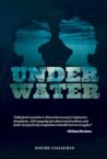 Under Water by Rachel Callaghan Under Water by Rachel Callaghan
