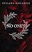 No One's