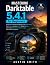 Mastering Darktable 5.4.1 f...