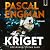 Kriget (Klanenserien, #2)