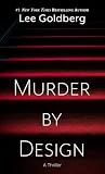 Murder by Design