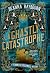 A Ghastly Catastrophe by Deanna Raybourn A Ghastly Catastrophe by Deanna Raybourn