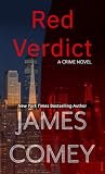 Red Verdict: A Cr...