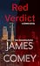 Red Verdict: A Crime Novel (Nora Carleton, 4)