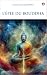 L’épée Du Bouddha: Traverse...