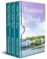 Rosewood Beach Co...