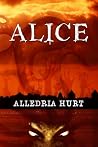 ALICE