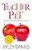 Teacher Pet (Big Bad Book o...