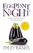 Eggplant Night (Big Bad Boo...