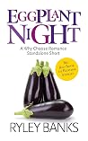 Eggplant Night