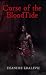 Curse of the BloodTide