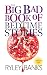 The Big Bad Book of Bedtime...