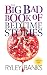The Big Bad Book of Bedtime Stories by Ryley Banks The Big Bad Book of Bedtime Stories by Ryley Banks