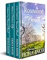 Rosewood Beach Co...
