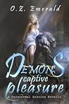 Demon's Captive P...