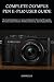 COMPLETE OLYMPUS PEN E-PL10...