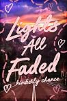 Lights All Faded