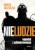 Nieludzie. Reportaż z zakładu karnego