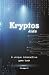 Kryptos Kids – A Unique Int...