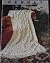 Bernat American Heirlooms: Afghan Heirlooms to knit and crochet (Book No. 579)