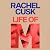 Life of M: A Novel