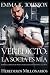 Veredicto: La socia es mía:...