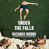 Under the Falls: ...