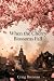 When The Cherry Blossoms Fall