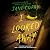 I Looked Away: A Novel