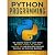 Python Programming by Nicholas Ayden