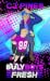 Bully Boys: Fresh (Men of M...