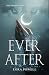 Ever After: A Werewolf Roma...