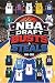 NBA Draft Busts & Steals (1...