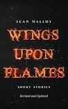 Wings Upon Flames...