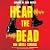 Hear the Dead